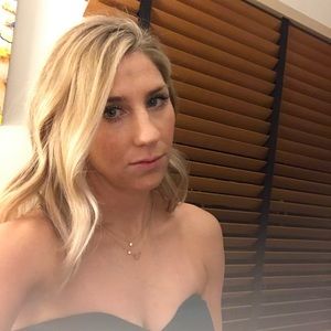 Meet your Posher, Colleen